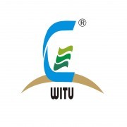 沈阳巍图农业科技 以科技赋能现代农业，开创农业发展新篇章