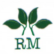 宝鸡润木农业开发 信息技术赋能现代农业的创新实践